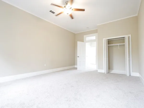 $130,000 | Undisclosed Address, McComb, MS 39648