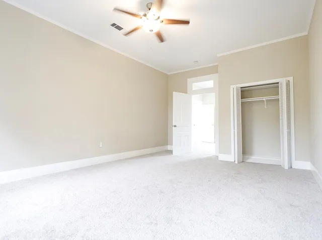 $145,000 | Undisclosed Address, McComb, MS 39648