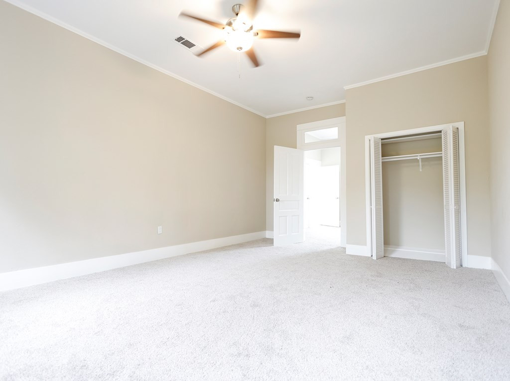 Undisclosed Address McComb, MS 39648 - Photo 33 of 43 Photo 33