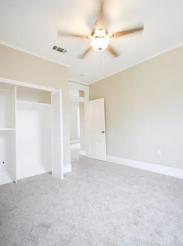 $145,000 | Undisclosed Address, McComb, MS 39648