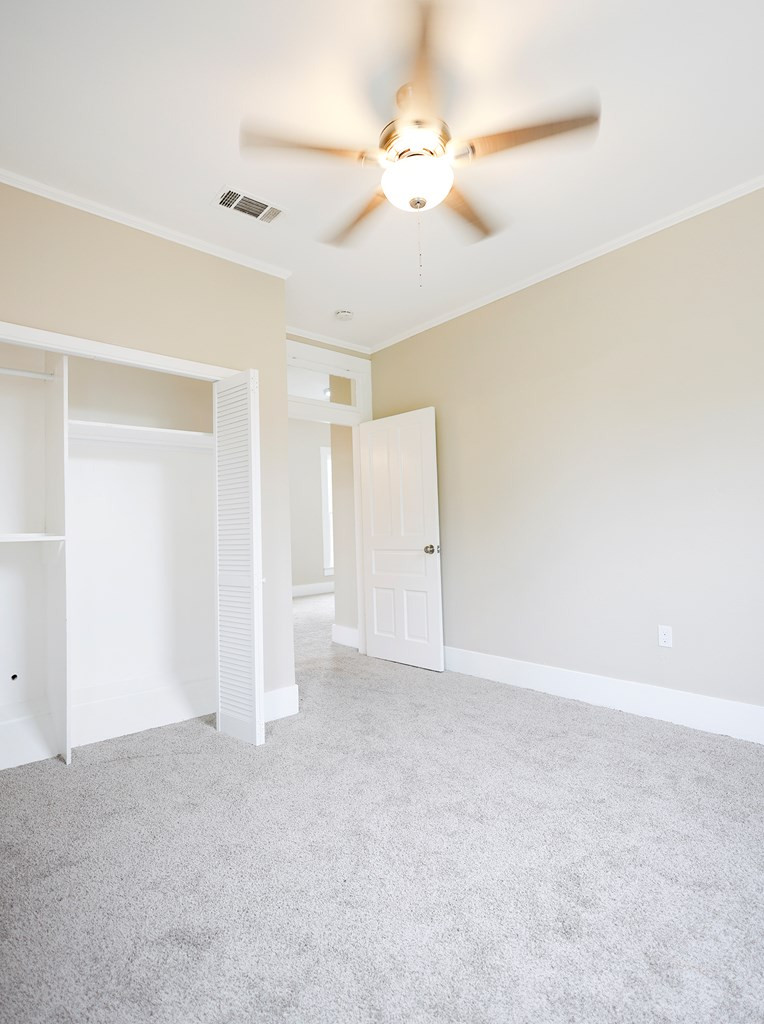 Undisclosed Address McComb, MS 39648 - Photo 34 of 43 Photo 34