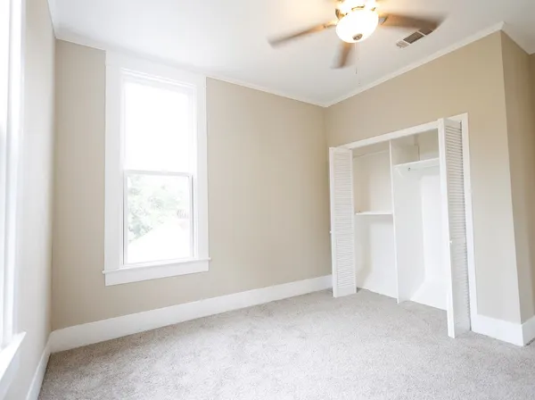 $130,000 | Undisclosed Address, McComb, MS 39648