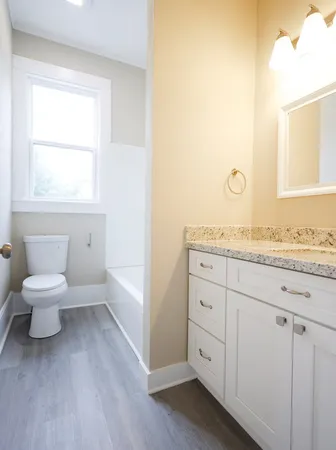 $130,000 | Undisclosed Address, McComb, MS 39648