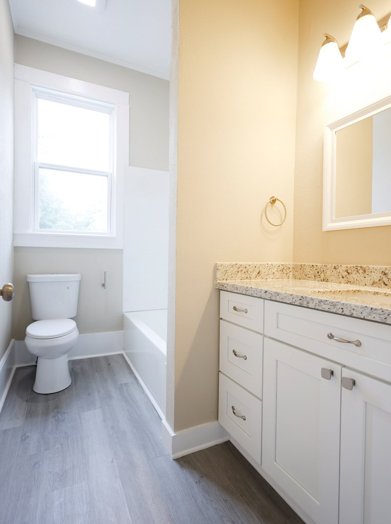 Undisclosed Address McComb, MS 39648 - Photo 36 of 43 Photo 36