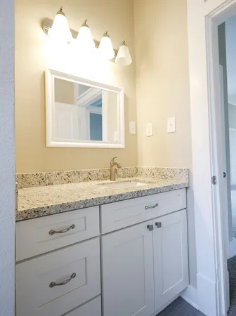 $130,000 | Undisclosed Address, McComb, MS 39648