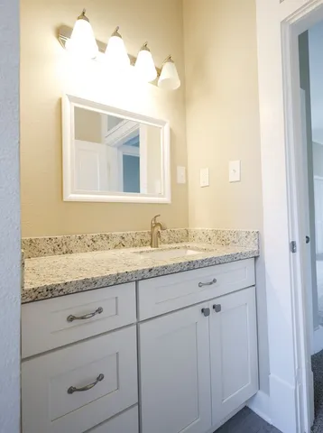 $145,000 | Undisclosed Address, McComb, MS 39648