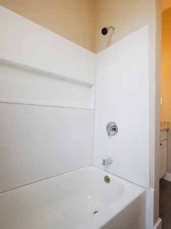 $130,000 | Undisclosed Address, McComb, MS 39648