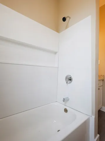 $145,000 | Undisclosed Address, McComb, MS 39648