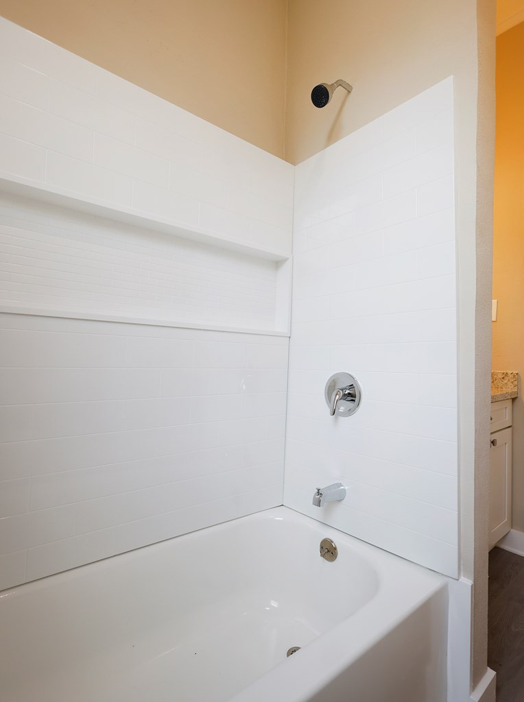 Undisclosed Address McComb, MS 39648 - Photo 38 of 43 Photo 38