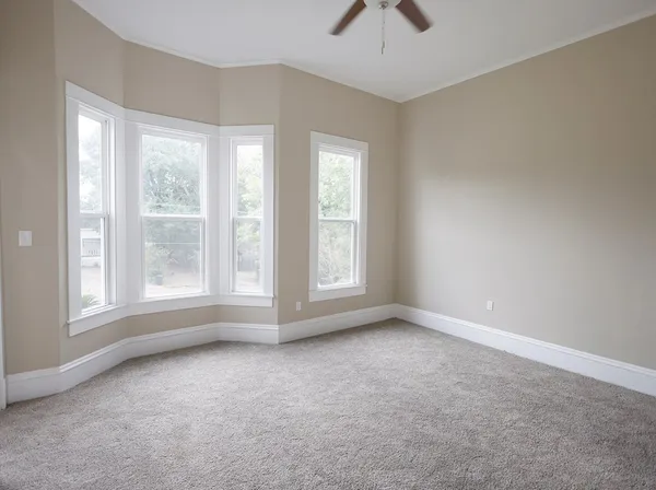 $130,000 | Undisclosed Address, McComb, MS 39648