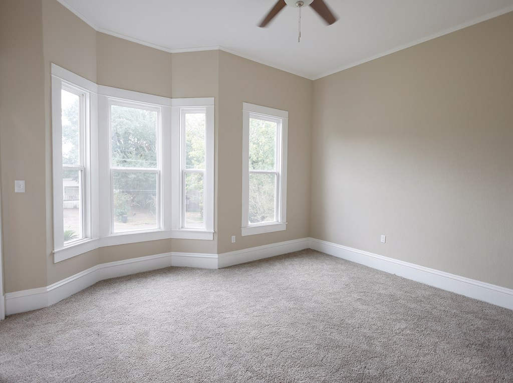 Undisclosed Address McComb, MS 39648 - Photo 39 of 43 Photo 39