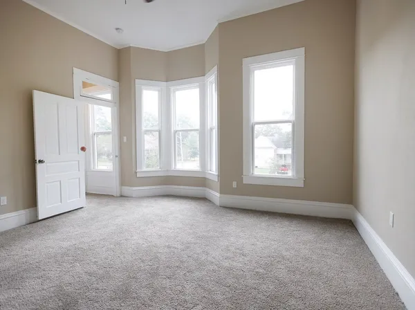 $130,000 | Undisclosed Address, McComb, MS 39648