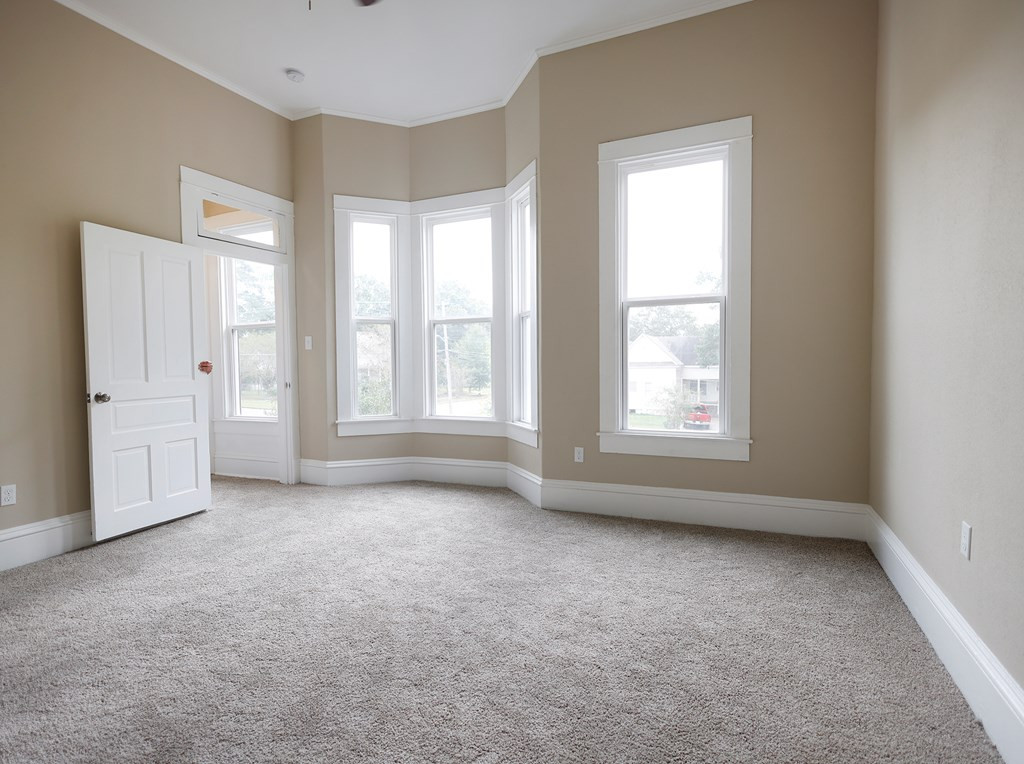 Undisclosed Address McComb, MS 39648 - Photo 40 of 43 Photo 40