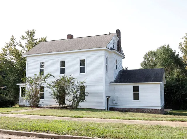 $145,000 | Undisclosed Address, McComb, MS 39648