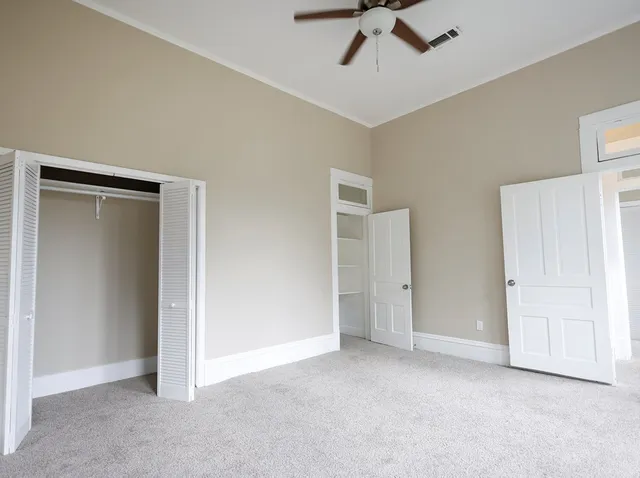 $145,000 | Undisclosed Address, McComb, MS 39648