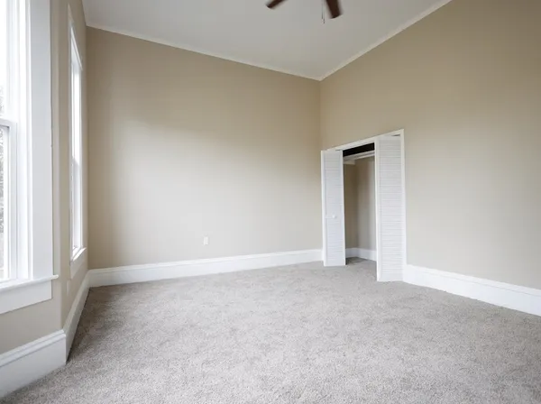 $130,000 | Undisclosed Address, McComb, MS 39648