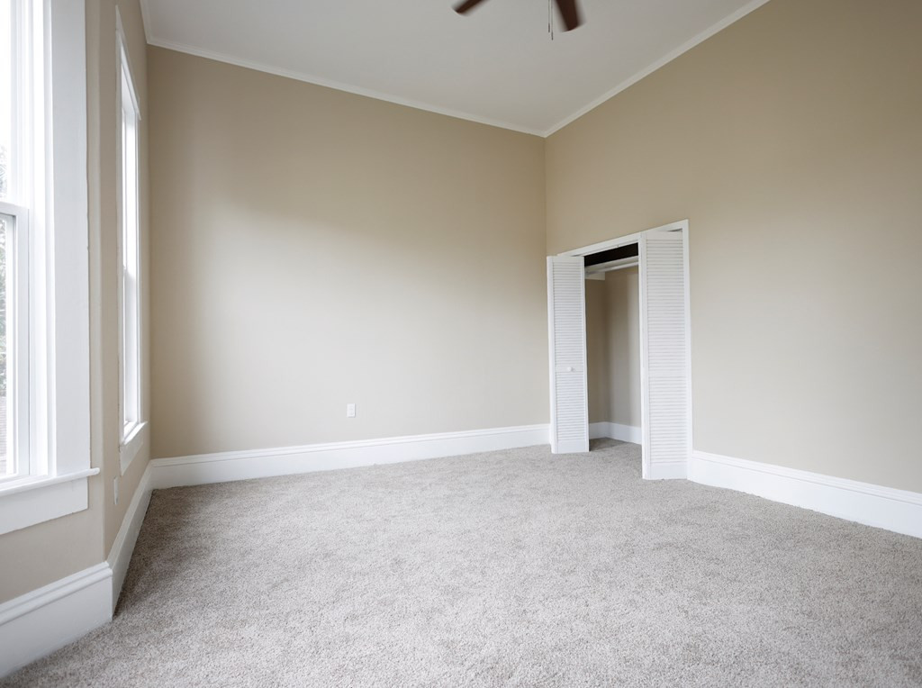 Undisclosed Address McComb, MS 39648 - Photo 42 of 43 Photo 42