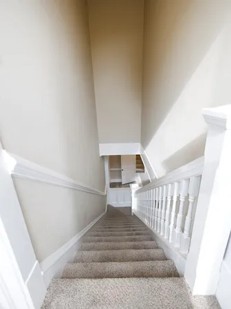 $130,000 | Undisclosed Address, McComb, MS 39648