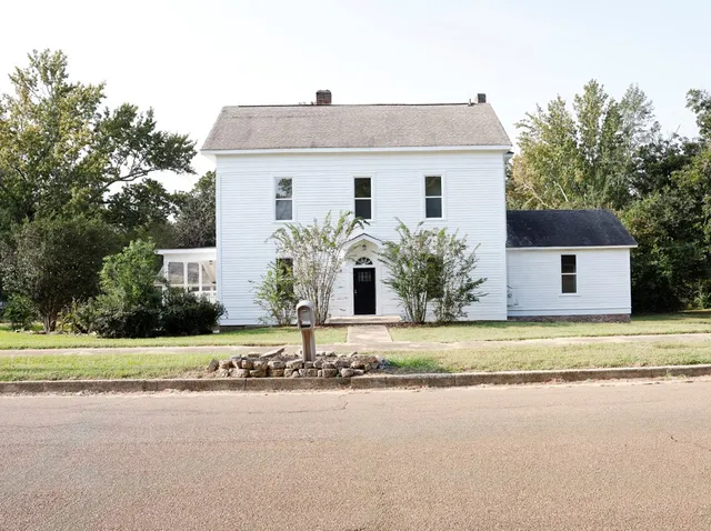 $145,000 | Undisclosed Address, McComb, MS 39648