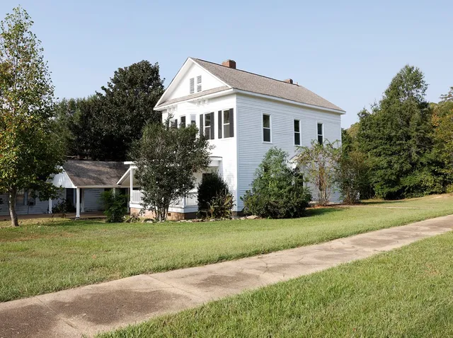 $145,000 | Undisclosed Address, McComb, MS 39648