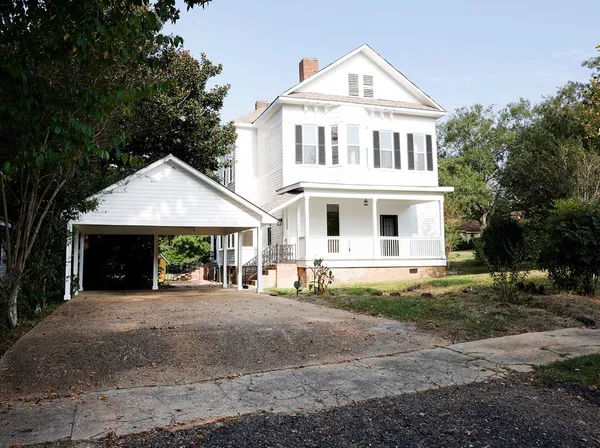 $130,000 | Undisclosed Address, McComb, MS 39648