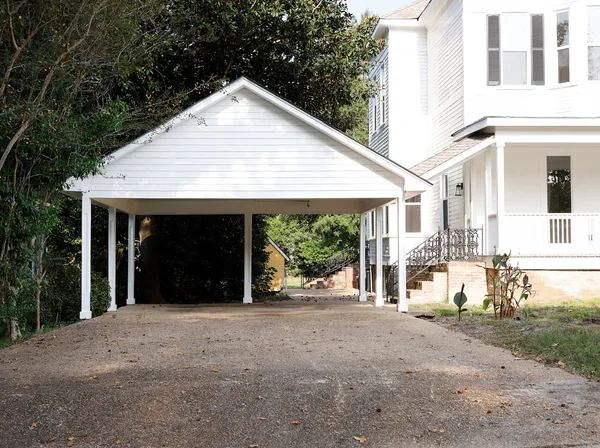 $130,000 | Undisclosed Address, McComb, MS 39648