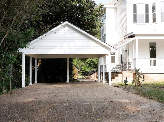 $145,000 | Undisclosed Address, McComb, MS 39648