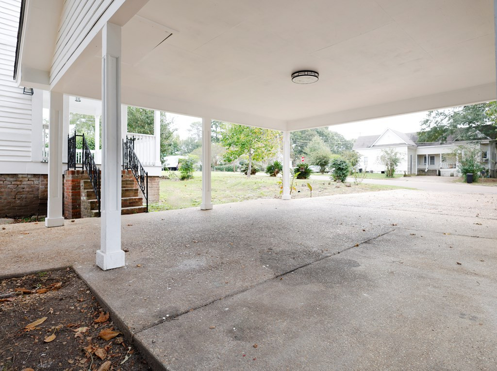 Undisclosed Address McComb, MS 39648 - Photo 9 of 43 Photo 9