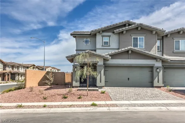 $2,100 | 776 Fallen Phoenix Street, Henderson, NV 89011