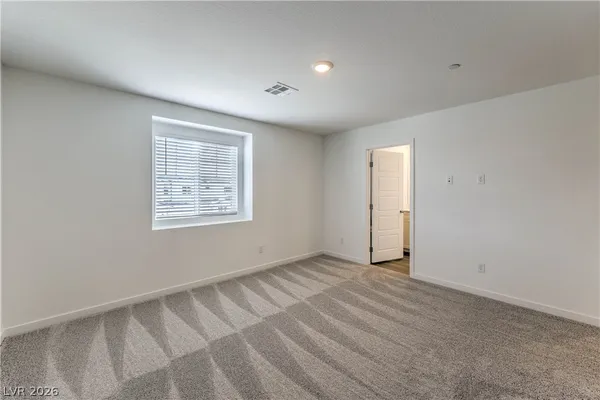 $2,100 | 776 Fallen Phoenix Street, Henderson, NV 89011