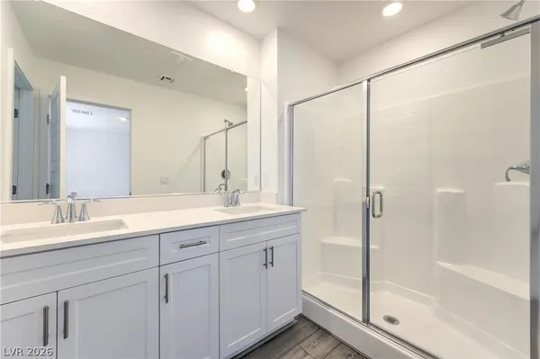$2,100 | 776 Fallen Phoenix Street, Henderson, NV 89011