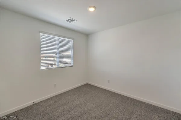 $2,100 | 776 Fallen Phoenix Street, Henderson, NV 89011