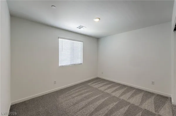 $2,100 | 776 Fallen Phoenix Street, Henderson, NV 89011