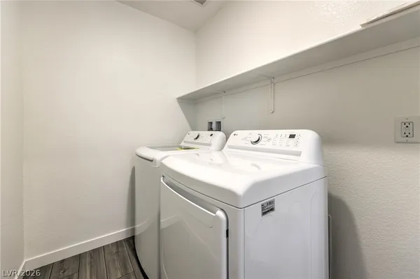 $2,100 | 776 Fallen Phoenix Street, Henderson, NV 89011