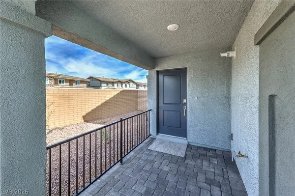 $2,100 | 776 Fallen Phoenix Street, Henderson, NV 89011