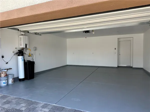 $2,100 | 776 Fallen Phoenix Street, Henderson, NV 89011