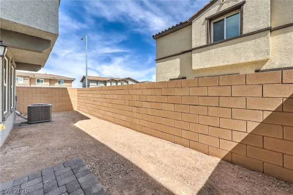$2,100 | 776 Fallen Phoenix Street, Henderson, NV 89011