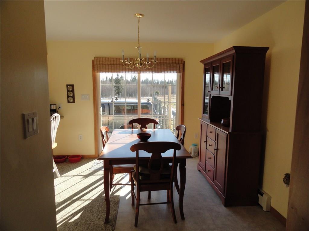 615 Coboro Road Stetson, ME 04488 - Photo 7 of 34 Photo