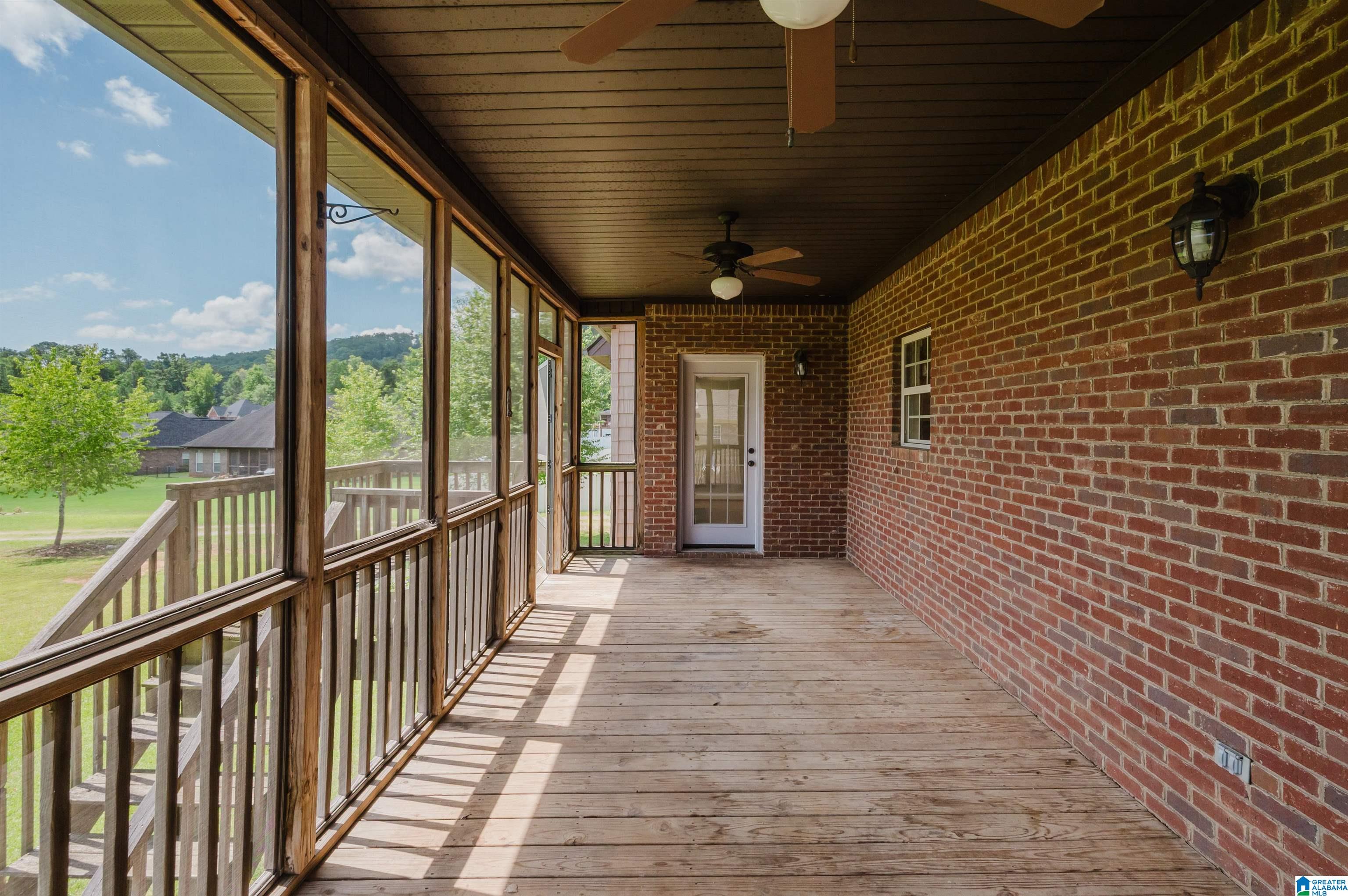 545 Legacy Drive Springville, AL 35146 - Photo 54 of 74
