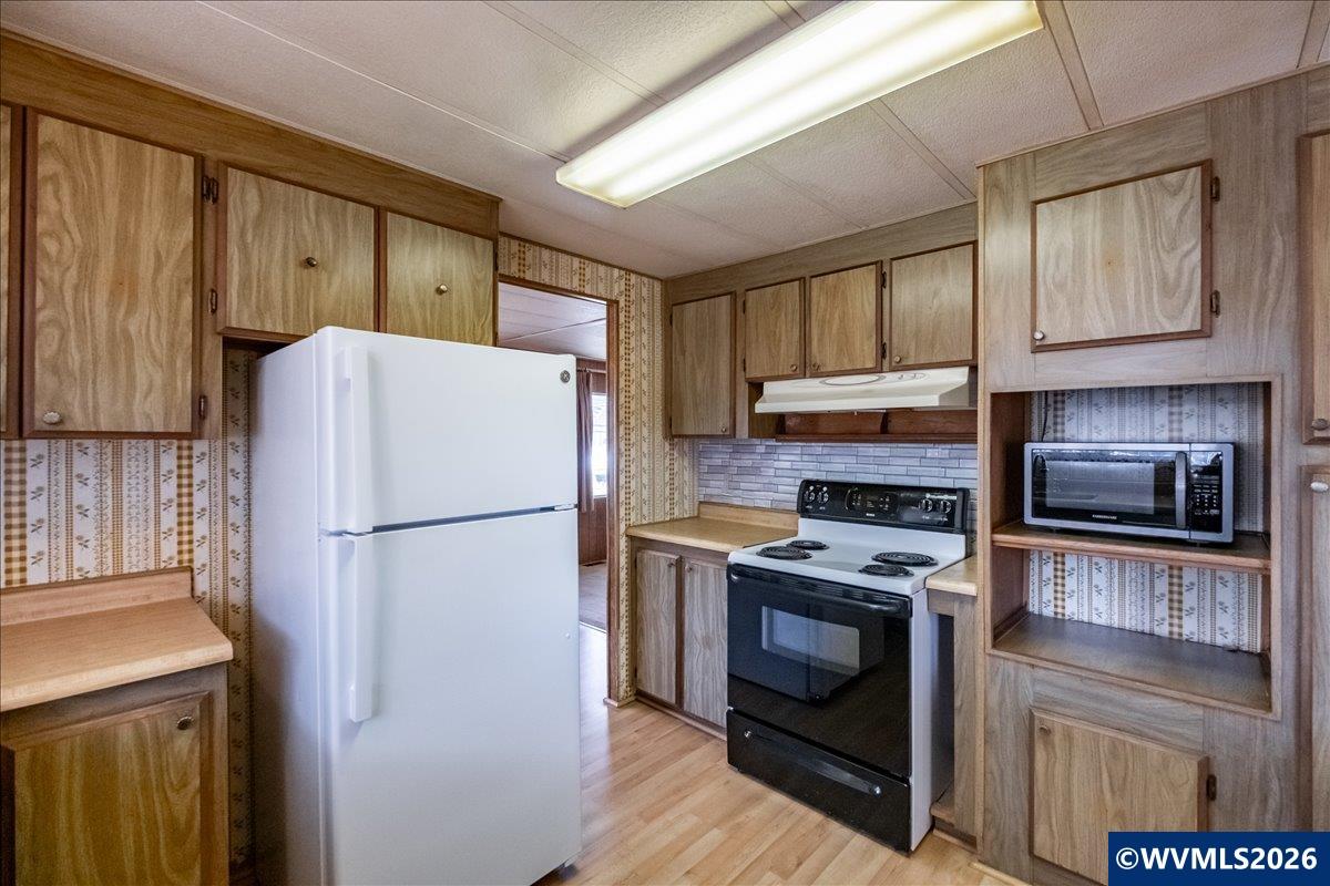32483 Oakville Road North, Unit 25 Albany, OR 97321 - Photo 30 of 46