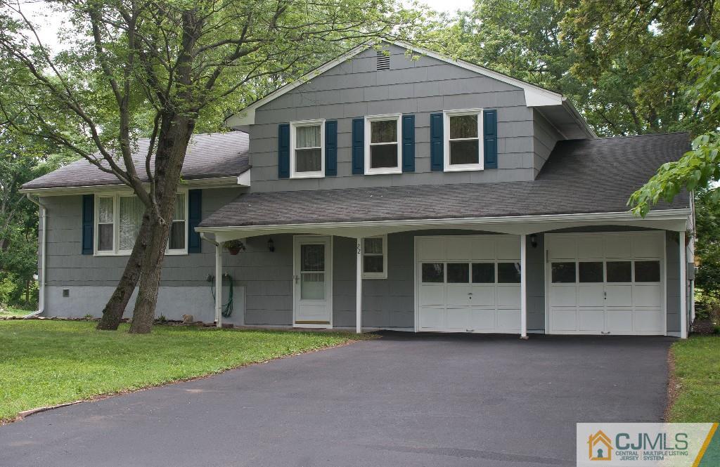 22 Mill Brook Road Piscataway, NJ 08854 - Photo 1 of 14 Gallery Image 1