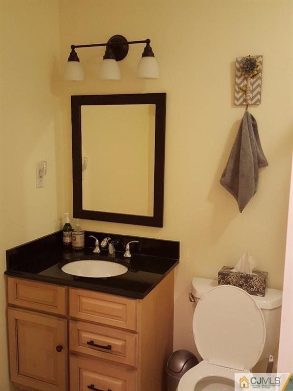 22 Mill Brook Road Piscataway, NJ 08854 - Photo 11 of 14 Gallery Image 11