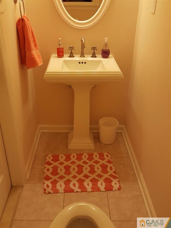 22 Mill Brook Road Piscataway, NJ 08854 - Photo 14 of 14 Gallery Image 14