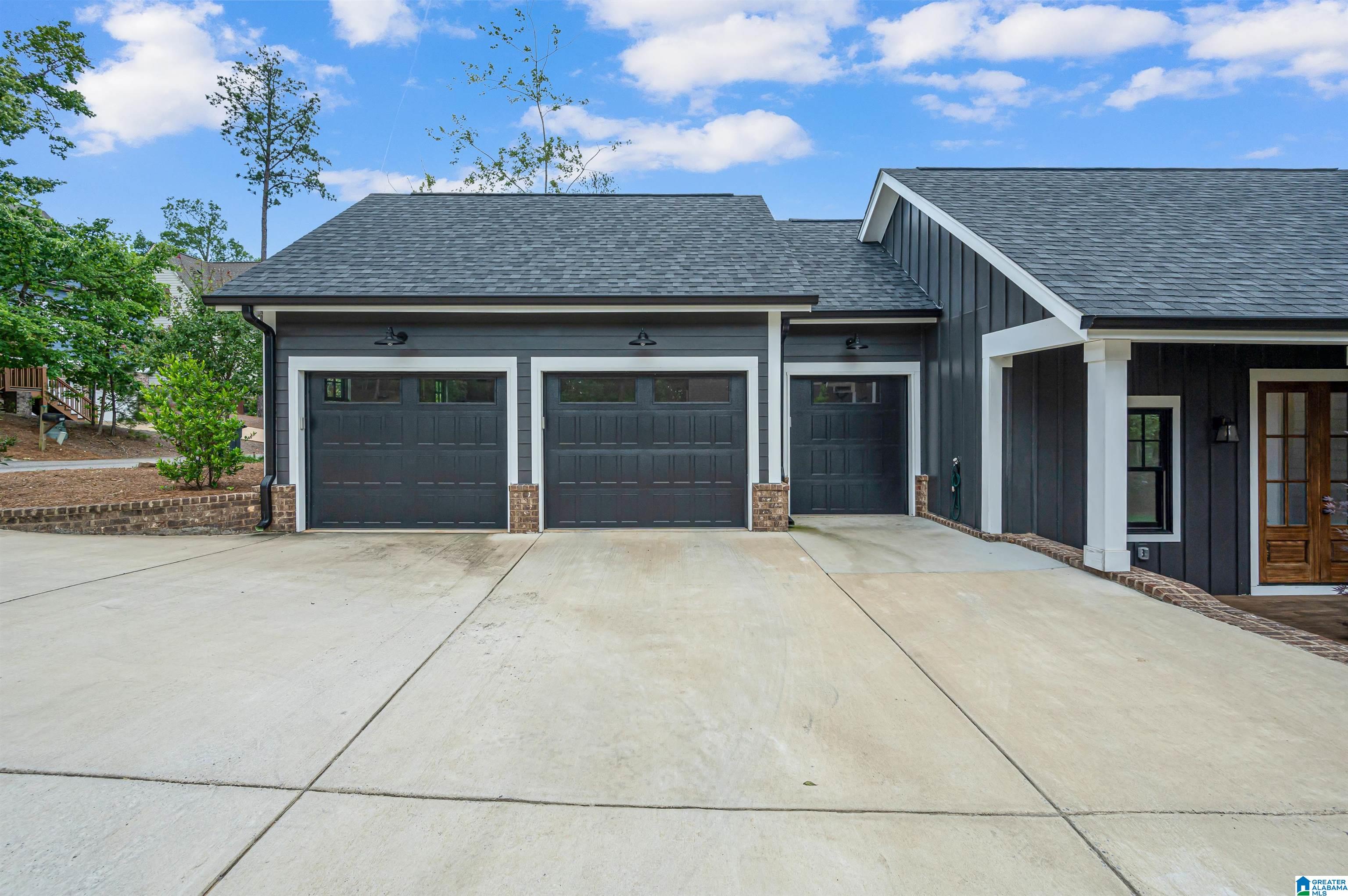 110 Perry Place Birmingham, AL 35242 - Photo 5 of 76