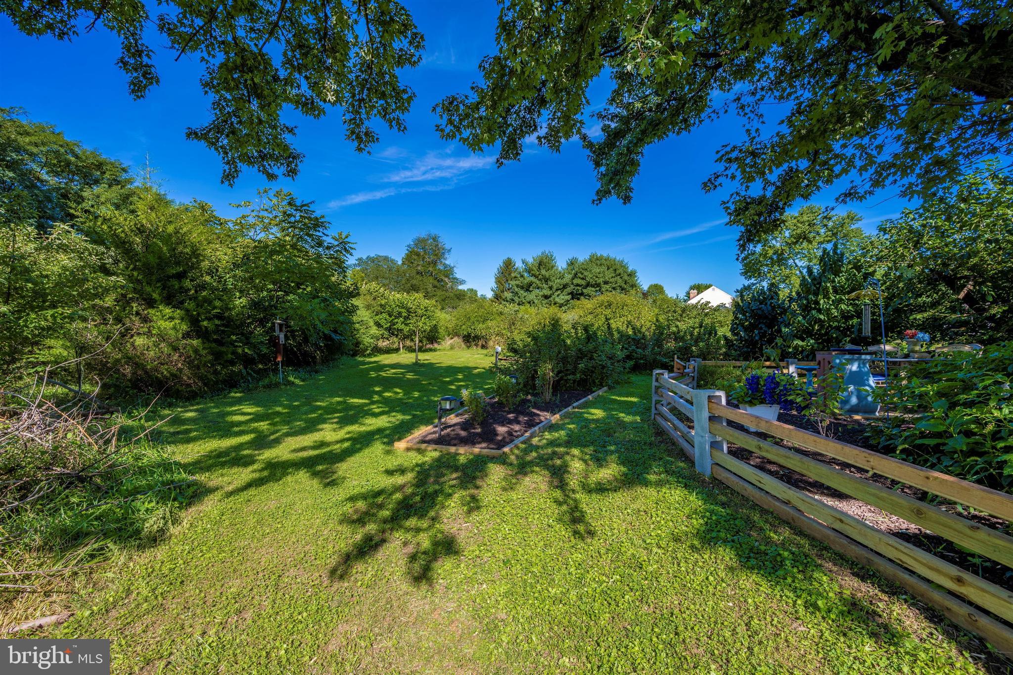 7814 Rocky Springs Road Frederick, MD 21702 - Photo 56 of 97