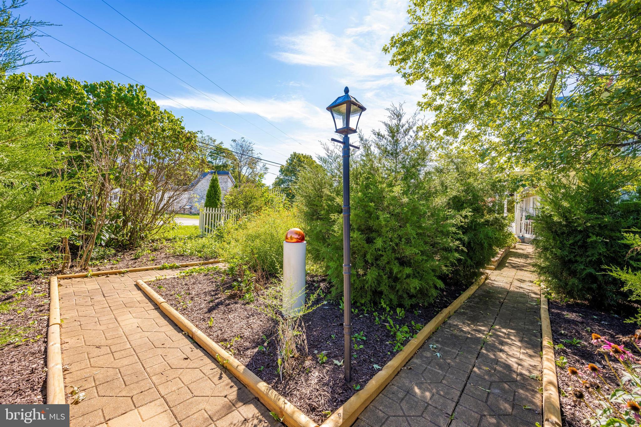 7814 Rocky Springs Road Frederick, MD 21702 - Photo 60 of 97