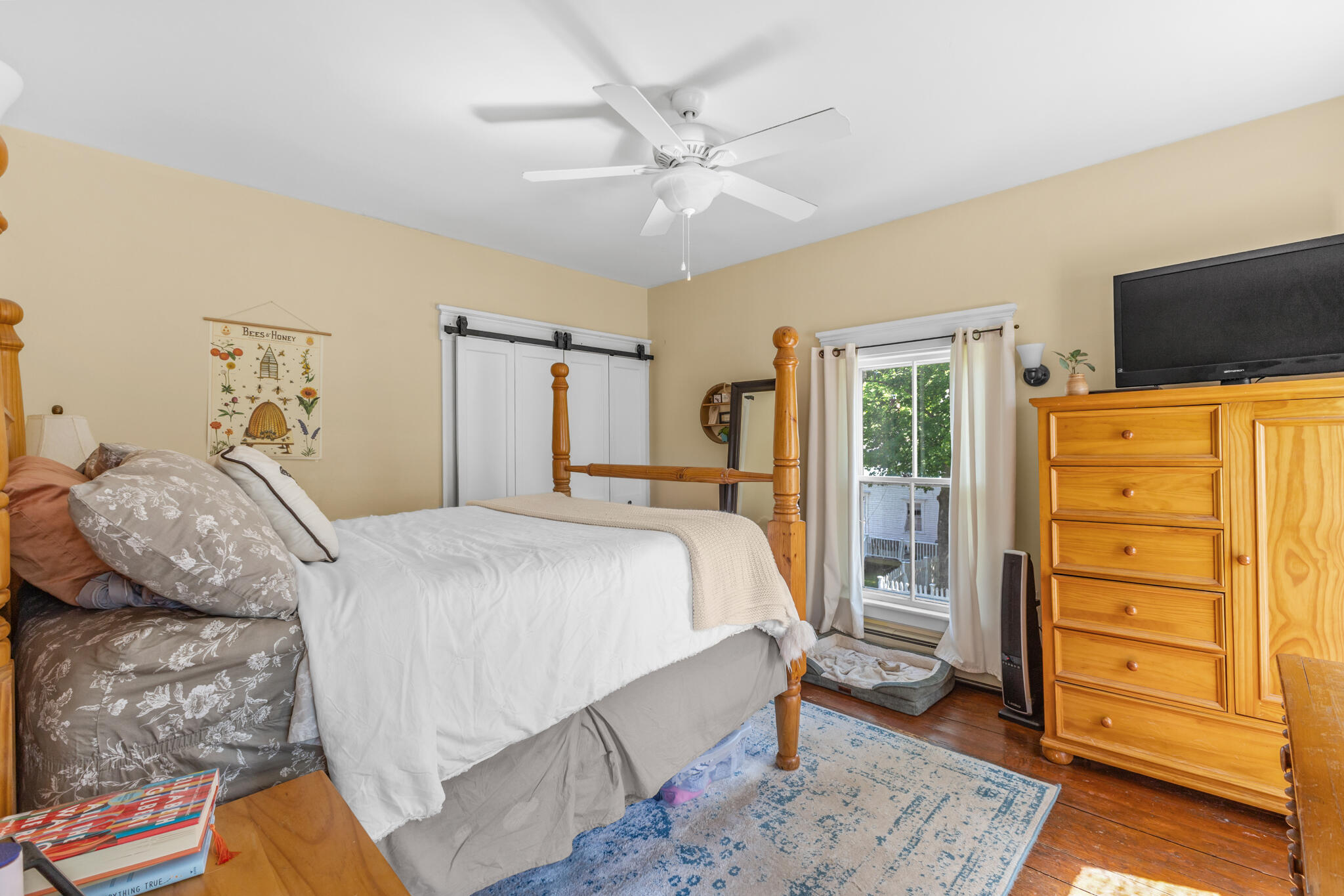 97 Village Road Steuben, ME 04680 - Photo 58 of 89 IMG_6246