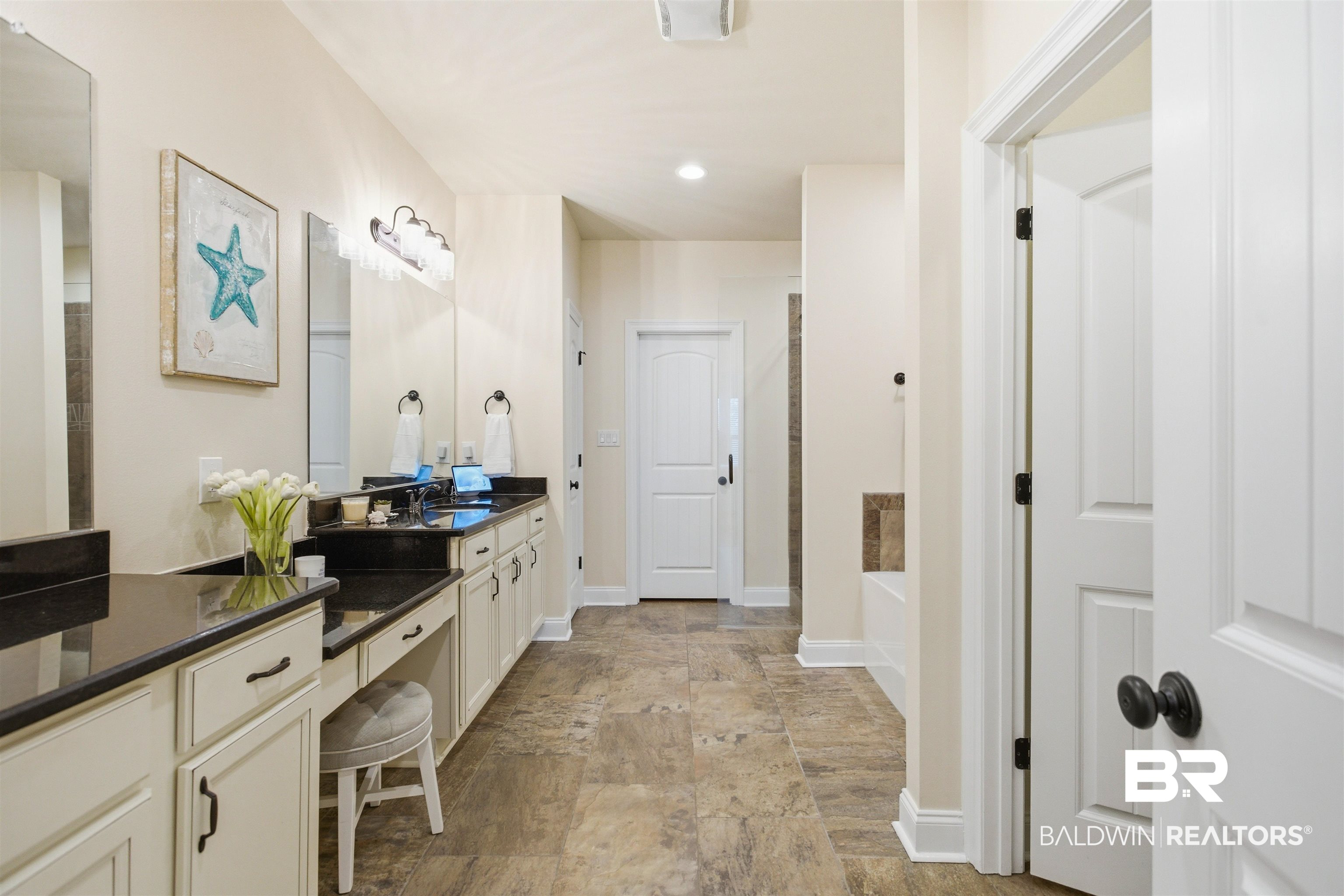 33803 Rutland Lane Daphne, AL 36527 - Photo 17 of 39