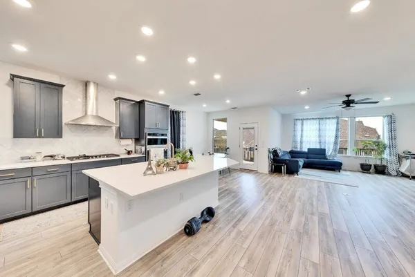 $2,875 | 10403 Spanish Jennet Way Manor, Manor, TX 78653