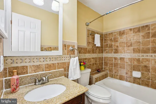 $350,000 | 7848 Old Farm Lane, Unit AL, Ellicott City, MD 21043